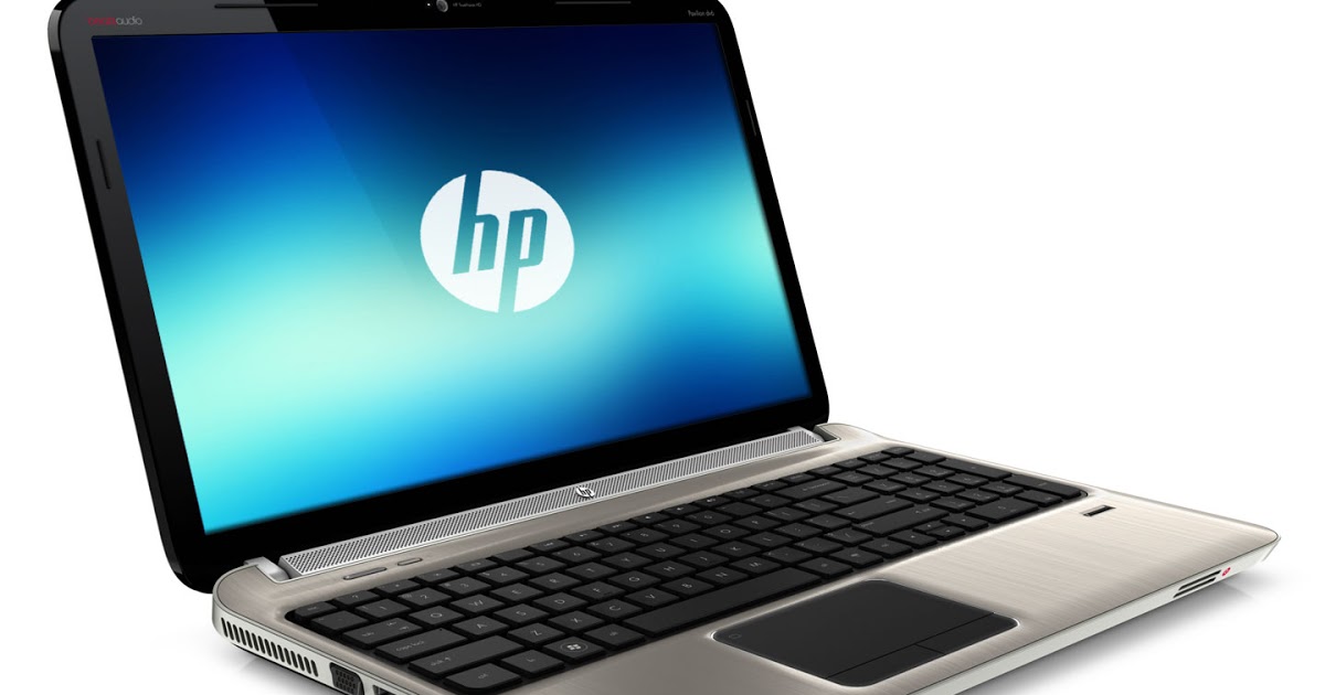 hp scanner drivers